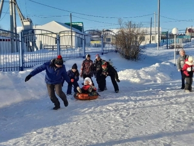 Ледяные баталии и государственные программы: взгляд изнутри на развитие хоккея в Казахстане