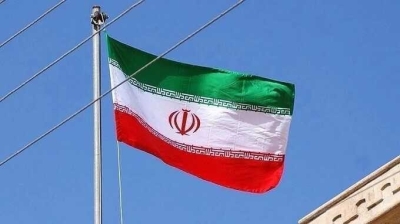Иран отрицает атаку со стороны Израиля