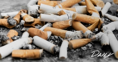 В Италии введена дистанция для курильщиков: новый шаг к заботе о здоровье населения