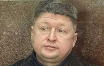 Арестованный друг замминистра Тимура Иванова оказался связан с поселком генералов Минобороны